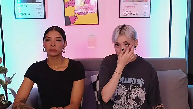 jane hart  online show from 04.02.26