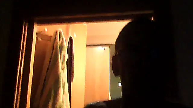 Snapshot of Heterointhong22 chatting on 03.02.26 Heterointhong22 online show from 03.02.26