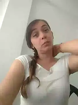 natalie cowens online show from 01.31.25