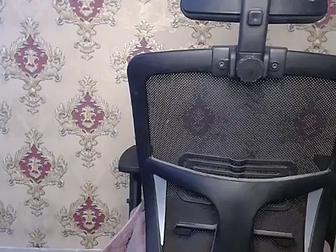 MiniBeast online show from 03.18.26