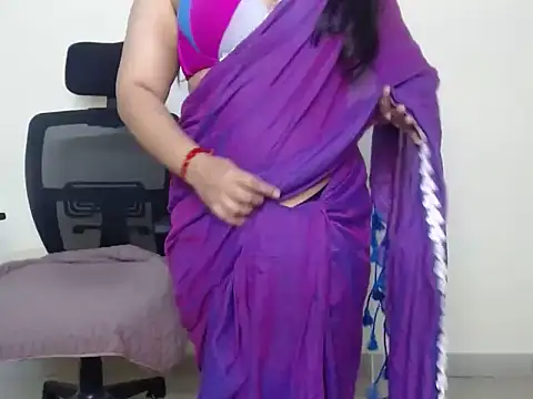 MiniBeast online show from 04.07.26