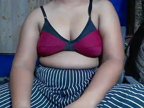 CAFE134 768 online show from 09.25.25