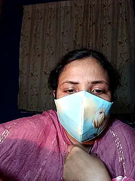 CAFE134 768 online show from 10.12.25