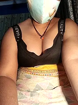 CAFE134 768 online show from 10.14.25