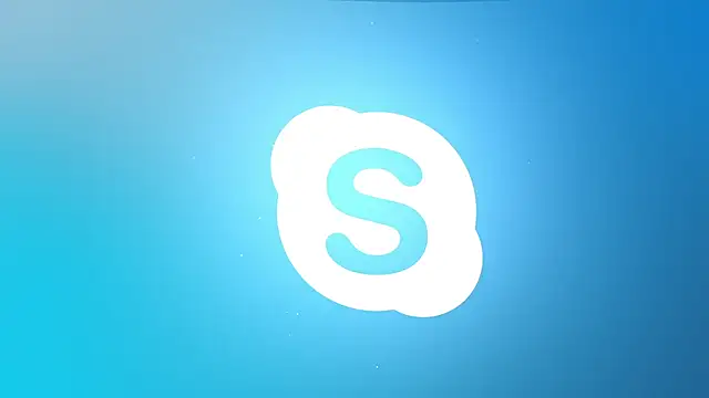 Snapshot of AliciaDesire chatting on 02.06.25 AliciaDesire online show from 02.06.25