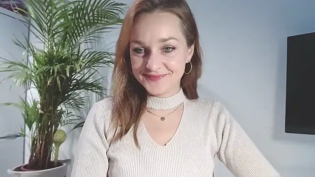 AliciaDesire online show from 02.06.26