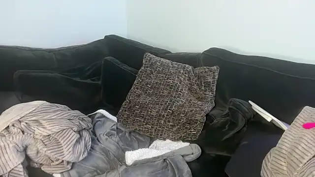 redxxxvixen online show from 02.05.25