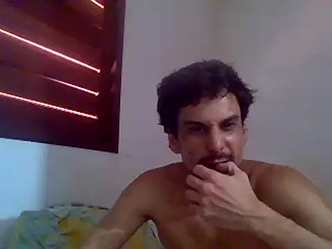 couplemilk online show from 12.12.24