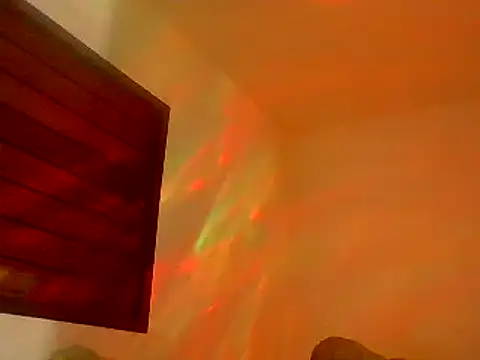 couplemilk online show from 12.12.24