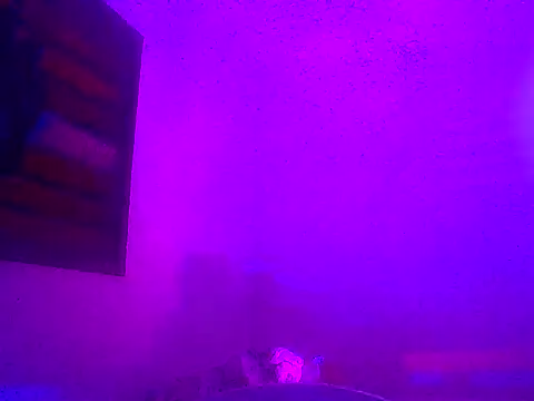 couplemilk online show from 12.16.24