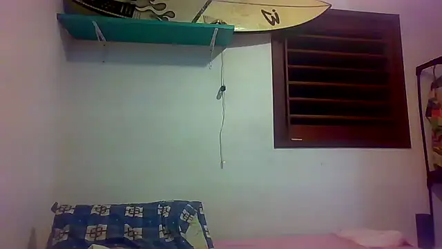 couplemilk online show from 01.08.25