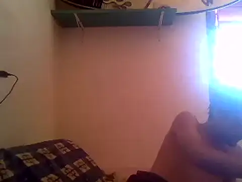 couplemilk online show from 01.09.25