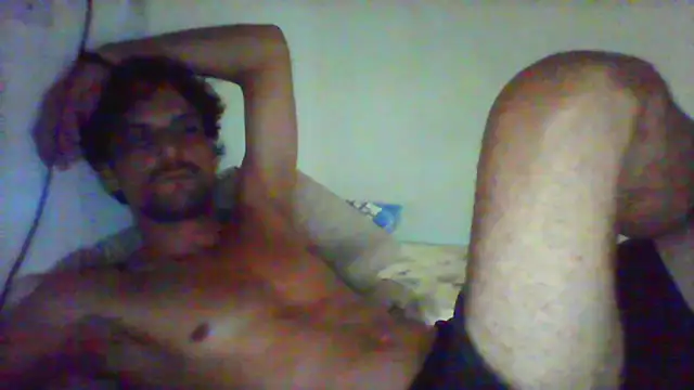 couplemilk online show from 01.26.25