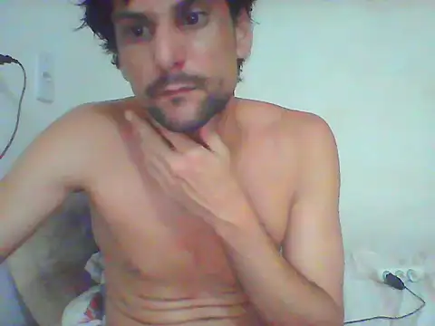 couplemilk online show from 02.01.25