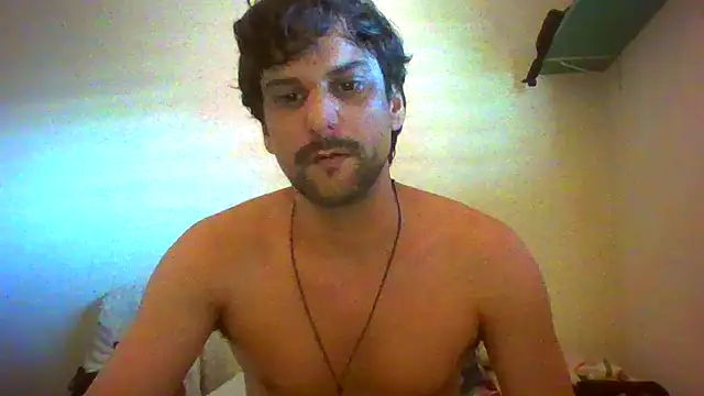 couplemilk online show from 02.12.26