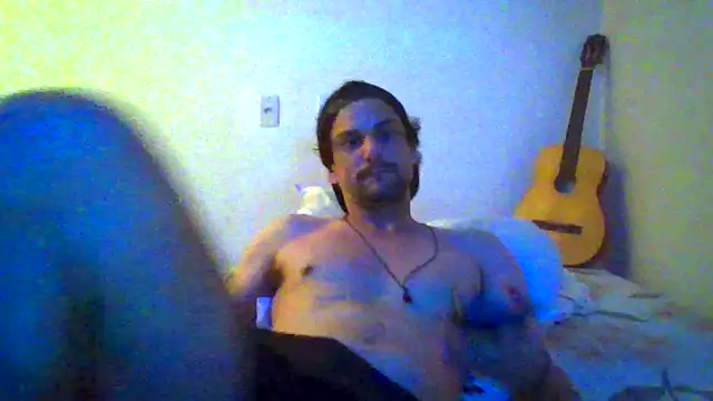 couplemilk online show from 02.17.26