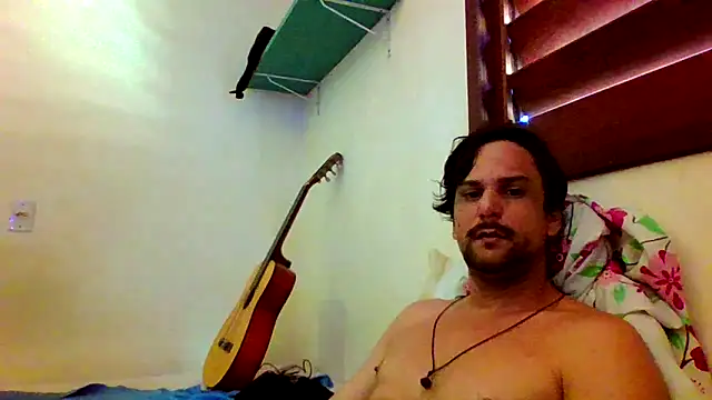 couplemilk online show from 03.25.26