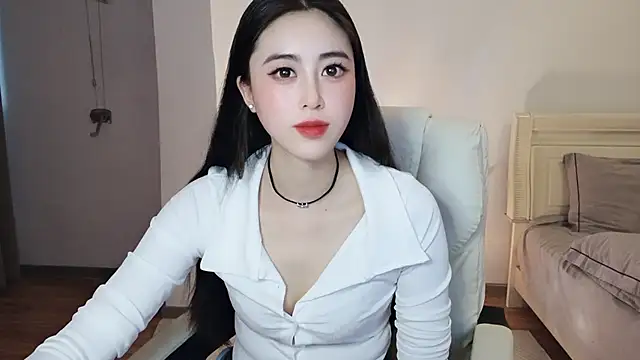 LI-200310 online show from 01.15.26