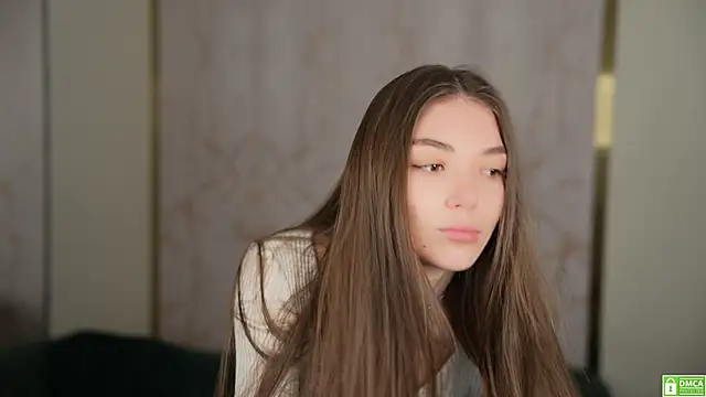 Snapshot of Sweet_Alinka7 chatting on 02.11.25 Sweet Alinka7 online show from 02.11.25