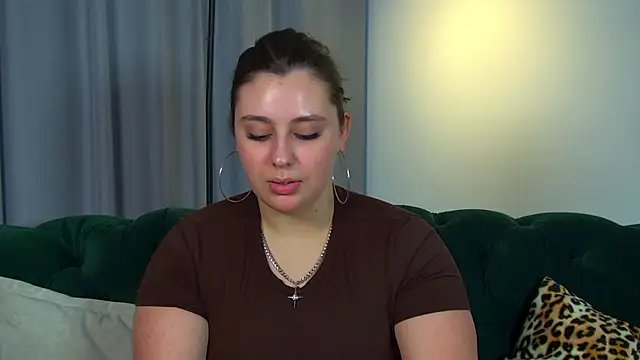 MaryMurray online show from 11.20.25