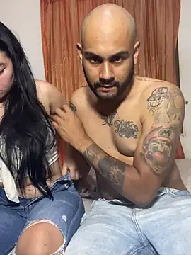 Dinguls online show from 01.18.26