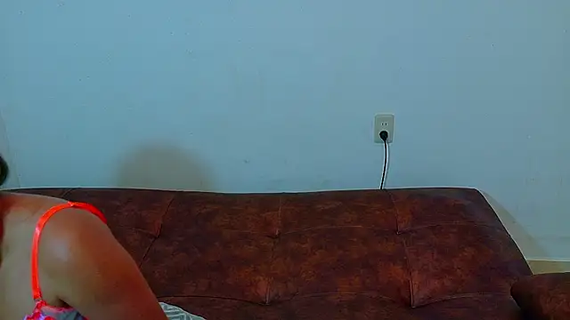 clydexxxbunny online show from 01.04.25