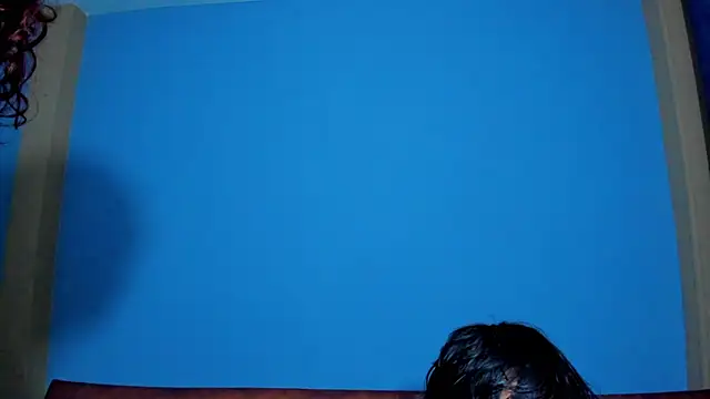 clydexxxbunny online show from 01.14.25