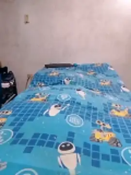 Snapshot of Caritasensual chatting on 11.10.25 Caritasensual online show from 11.10.25