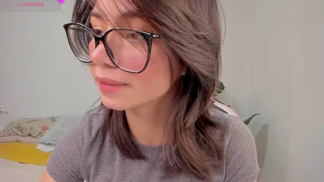 Adriennesexxx online show from 01.10.25