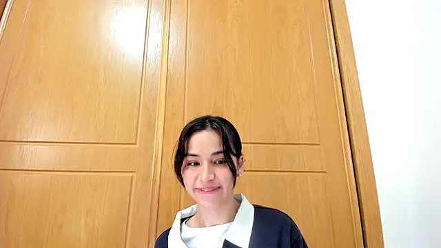 Adriennesexxx online show from 02.16.25