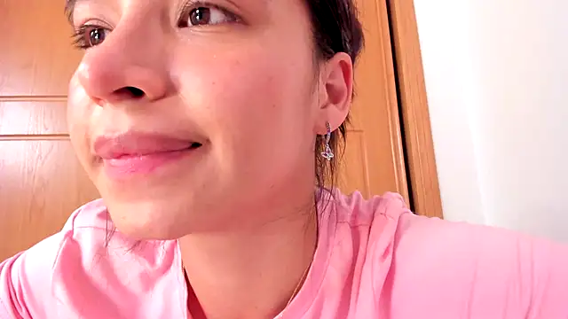 Adriennesexxx online show from 02.22.25