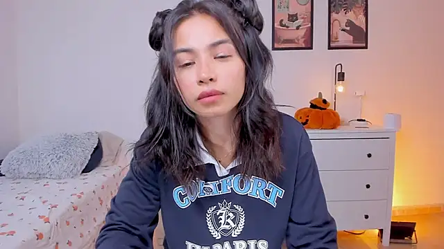 Adriennesexxx online show from 10.01.25