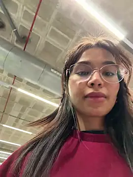 Adriennesexxx online show from 01.17.26