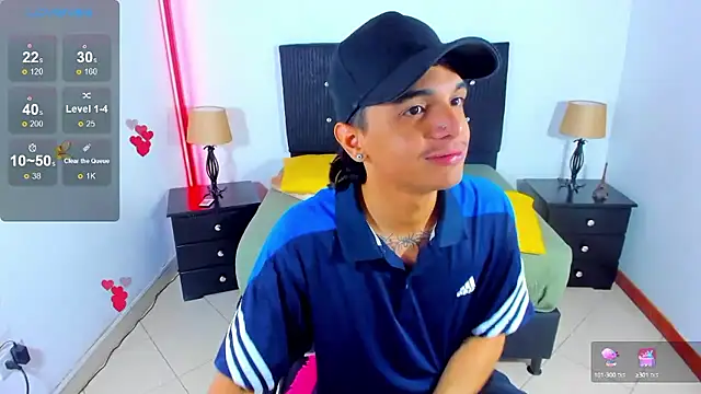 Brand habes online show from 12.02.24