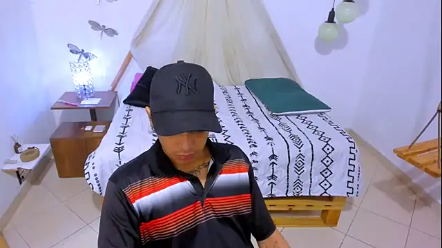 Brand habes online show from 09.13.25