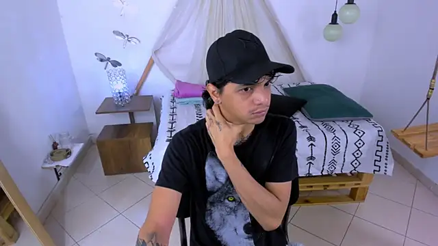 Brand habes online show from 09.20.25