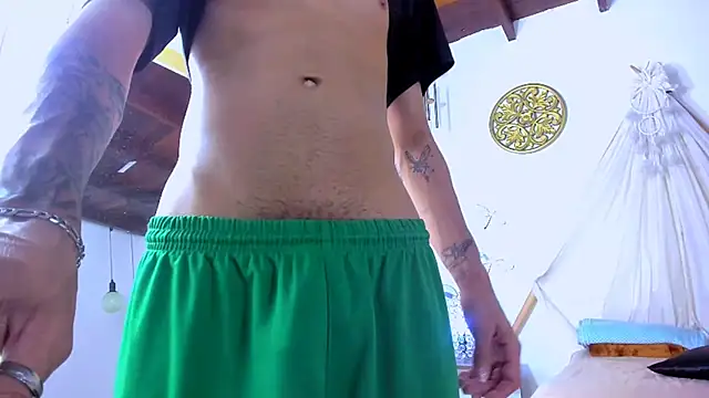 Brand habes online show from 09.26.25