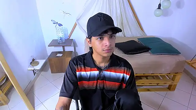 Brand habes online show from 09.26.25