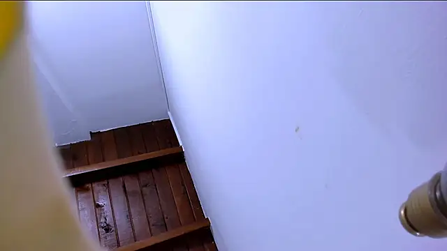 Brand habes online show from 10.07.25