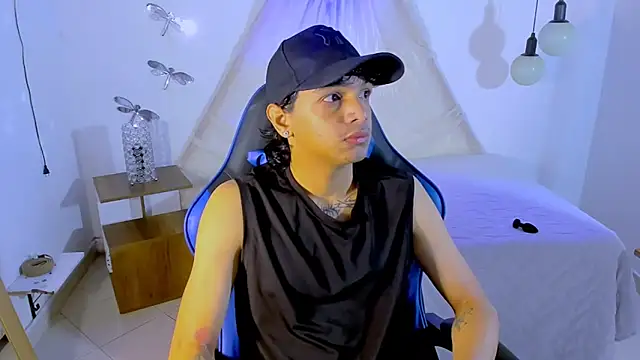 Brand habes online show from 11.11.25