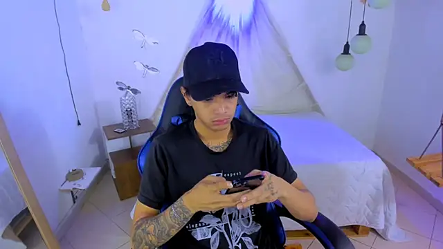 Brand habes online show from 11.25.25