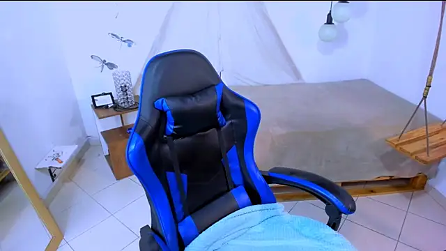 Brand habes online show from 03.26.26