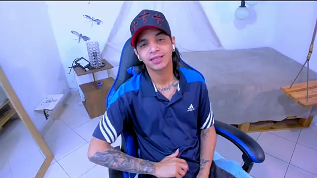 Brand habes online show from 03.27.26