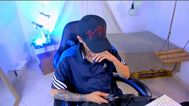 Brand habes online show from 03.28.26