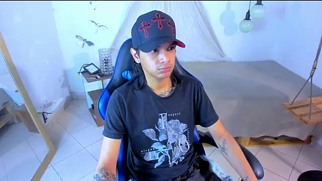 Brand habes online show from 04.13.26