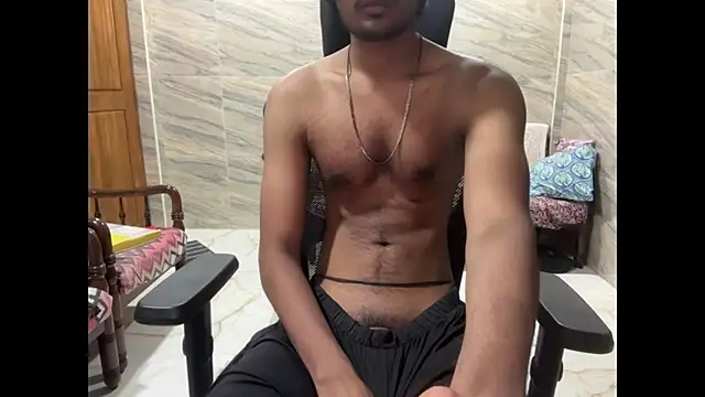 Sato2004xh online show from 11.05.25