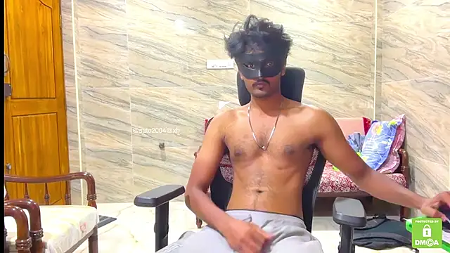 Sato2004xh online show from 02.16.26