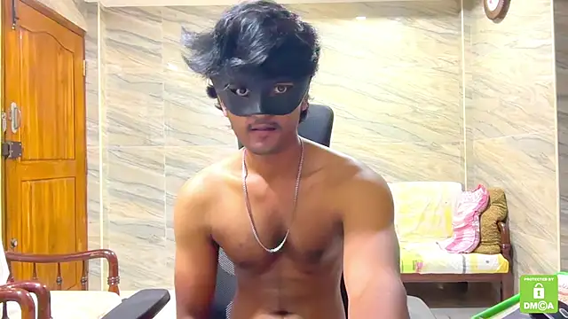 Sato2004xh online show from 04.05.26