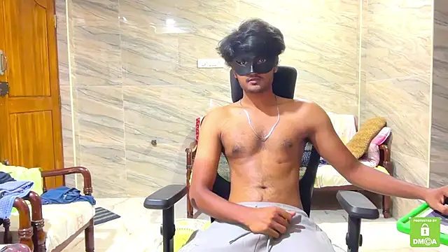 Sato2004xh online show from 04.12.26