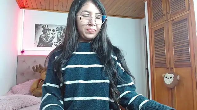 Snapshot of tifanny-squirt chatting on 10.10.25 tifanny-squirt online show from 10.10.25